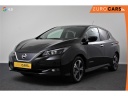 nissan-leaf-nconnecta-40-kwh-navigatie-bluetooth-cruise-control-camera-parkeer-sensoren