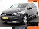 volkswagen-touran-15-tsi-150pk-dsg-highline-7p-navigatie-apple-carplay-android-auto-electrisch-bedienbare-achterklep-adaptive-cruise-control-lichtmetale