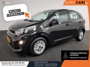 kia-picanto-10-dpi-automaat-dynamicline-navigatie-airco-camera-dab-lichtmetalen-velgen-bluetooth