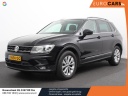 volkswagen-tiguan-15-tsi-comfortline-team-dsg-navigatie-camera-lane-assist-virtual-cockpit-winterpakket-adaptive-cruise-control-lmv-velgen