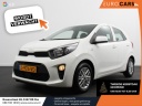 kia-picanto-10-dpi-dynamicline-airco-navigatie-apple-carplay-android-auto-camera-lichtmetalen-velgen