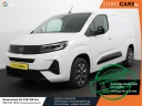 opel-combo-15-bluehdi-130-s&s-l2-automaat-apple-carplay-android-auto-navigatie-trekhaak-airco-camera-cruise-control-parkeersensoren-va-dab