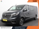 renault-trafic-20-blue-dc1-150-automaat-l2h1-extra-dubbelcabine-navigatie-apple-carplay-android-auto-airco-lichtmetalen-velgen-betimmering-trekhaak-c