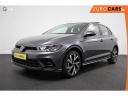 volkswagen-polo-10-tsi-dsg-rline-panorama-dak-camera-17-lichtmetalen-velgen-navigatie-apple-carplay-android-auto-climate-control