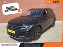 volkswagen-tiguan-15-tsi-150pk-dsg-elegance-navigatie-apple-carplay-android-auto-parkeersensoren-camera-adaptive-cruise-control-stuuren-stoelverwarming-