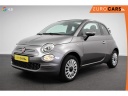 fiat-500-c-10-hybrid-lounge-plus-navigatie-cruise-control-climate-control-parkeersensoren-achter-dab-lichtmetalen-velgen