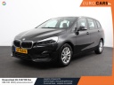 bmw-2-serie-gran-tourer-218i-7p-executive-launch-edition-cruise-control-climate-control-parkeersensoren-navigatie-achteruitrijcamera-led-lichtmeta