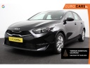 kia-cee-d-10-tgdi-comfort-navigatie-apple-carplay-android-auto-airco-dab-camera-lichtmetalen-velgen