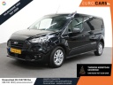 ford-transit-connect-100pk-automaat-l2-trend-navigatie-camera-parkeersensoren-cruise-control-3-zits