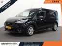 ford-transit-connect-100pk-automaat-l2-trend-navigatie-airco-cruise-control-camera-3-zits