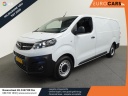 opel-vivaro-20-bluehdi-145pk-l3-automaat-airco-bluetooth-cruise-control-navigatie-trekhaak