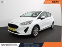 ford-fiesta-11-trend-navigatie-apple-carplay-android-auto-airco-touch-screen-bluetooth-5-deurs