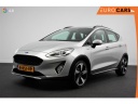 ford-fiesta-10-ecoboost-125pk-active-x-navigatie-apple-carplay-android-auto-climate-control-cruise-control-parkeer-sensoren-stoelverwarming