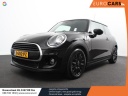 mini-mini-15-one-automaat-blackyard-parkeer-sensoren-airco-verwarmbare-voorstoelen-lichtmetalen-velgen-16-black