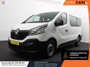 renault-trafic-passenger-16-dci-zen-energy-9p-prijs-incl-btw-bpm-airco-trekhaak-radio-electrisch-pakket