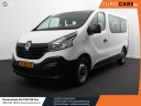 renault-trafic-passenger-16-dci-zen-energy-9p-prijs-incl-btw-bpm-airco-trekhaak-radio-electrisch-pakket