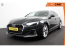 audi-a5-sportback-40-tfsi-prestige-plus-stronic-navigatie-apple-carplay-android-auto-camera-climate-control-virtual-cockpit-led-dab-electrisch