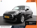 mini-mini-15-one-first-salt-airco-lichtmetalen-velgen-stoelverwarming-keyless-start