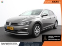 volkswagen-polo-10-tsi-dsg-comfortline-navigatie-app-connect-apple-carplay-android-auto-climate-control-stoelverwarming-extra-getint-glas