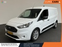 ford-transit-connect-15-ecoblue-automaat-l2-trend-navigatie-airco-parkeersensoren-cruise-control-3zits-camera-dab