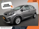 kia-picanto-10-dpi-automaat-dynamicline-navigatie-apple-carplay-android-auto-airco-camera-dab-lichtmetalen-velgen-bluetooth