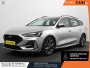 ford-focus-wagon-10-125pk-hybrid-automaat-st-navigatie-climate-control-cruise-control-carplay-lm-velgen-parkeersensoren-led-matrix-koplampen