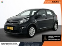 kia-picanto-10-dpi-dynamicline-automaat-navigatie-apple-carplay-android-auto-airco-camera-dab-lichtmetalen-velgen-bluetooth