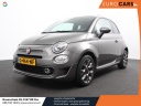 fiat-500-12-automaat-sport-climate-control-bluetooth-cruise-control-16-inch-lichtmetalen-velgen-sportstoelen