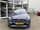 mazda-2-15-eskyactivg-90-exclusiveline-nlauto-dealer-ondh-navigatie-apple-carplay-android-auto-camera-360-add-cruise-controle-parkeerhulp-v-he