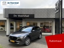 mazda-cx5-20-eskyactivg-m-hybrid-165-takumi-automaat-360-camera-nappa-leder-elek-klep-ned-auto-dealer-onderhouden