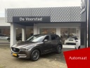mazda-cx5-20-skyactivg-165-business-comfort-automaat-leder-trekhaak-dealer-onderhouden-ned-auto