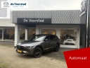 mazda-cx5-20-skyactivg-165-homura-limited-automaat-trekhaak-ned-auto-dealer-onderhouden