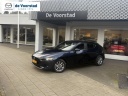 mazda-3-20-eskyactivx-m-hybrid-186-pk-comfort-1e-eigenaar-dealer-onderhouden