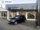 mazda-2-15-skyactivg-style-selected-1e-eigenaar-dealer-onderhouden