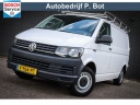 volkswagen-transporter-20-tdi-l1h1-economy-van-12950-nu-11950