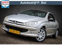 peugeot-206-cc-1616v-roland-garros-van-2450-nu-2250