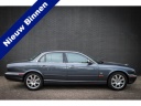 jaguar-xj-42-v8-executive-net-binnen-jouw-droomauto