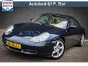 porsche-911-34-coupe-carrera-996-in-zeer-nette-staat