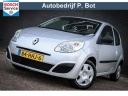 renault-twingo-12-authentique-van-3450-nu-2750