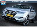 nissan-qashqai-12-tekna-leder-panoramadak-camera
