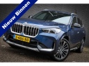 bmw-x1-sdrive18i-van-35950-nu-33950