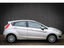 ford-fiesta-10-style-net-binnen-nu-al-te-bezichtigen