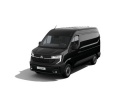 renault-master-advance-cshape-led-dagrijverlichting-elektronisch-geregelde-airconditioning-instrumentarium-met-3-5-tft-scherm