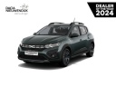 dacia-sandero-stepway-expression-bekleding-stepway-cruise-control-en-snelheidsbegrenzer-dagrijverlichting