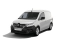 renault-kangoo-advance-cruise-control-en-snelheidsbegrenzer-elektrisch-bedienbare-ramen-met-sneltoets-bestuurderszijde-elektronisch-geregelde-aircond