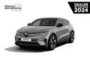 renault-megane-etech-techno-achteruitrijcamera-adaptive-cruise-control-adaptive-vision-led-koplampen-met-geintegreerde-mistlampfunctie