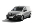 renault-kangoo-advance-cruise-control-en-snelheidsbegrenzer-elektrisch-bedienbare-ramen-met-sneltoets-bestuurderszijde-elektronisch-geregelde-aircond