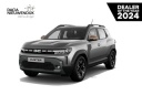 dacia-duster-extreme-achteruitrijcamera-cruise-control-met-snelheidsbegrenzer-dacia-handsfree-card-voor-openen-sluiten-en-starten-zonder-sleutel
