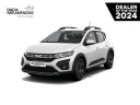 dacia-sandero-stepway-expression-bekleding-stepway-cruise-control-en-snelheidsbegrenzer-dagrijverlichting
