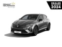 renault-clio-techno-achteruitrijcamera-cruise-control-met-snelheidsbegrenzer-elektronisch-geregelde-airconditioning